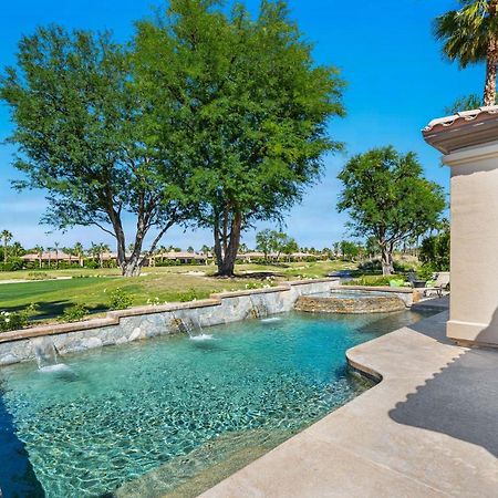 Pga West Golf Course Pool & Spa Home La Quinta Buitenkant foto