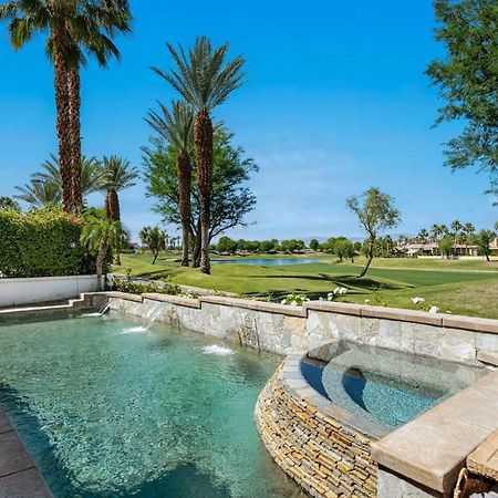 Pga West Golf Course Pool & Spa Home La Quinta Buitenkant foto