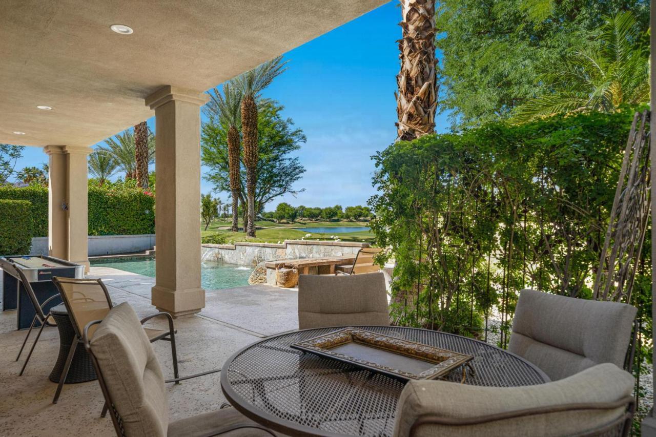Pga West Golf Course Pool & Spa Home La Quinta Buitenkant foto