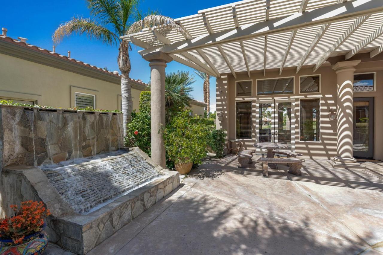 Pga West Golf Course Pool & Spa Home La Quinta Buitenkant foto