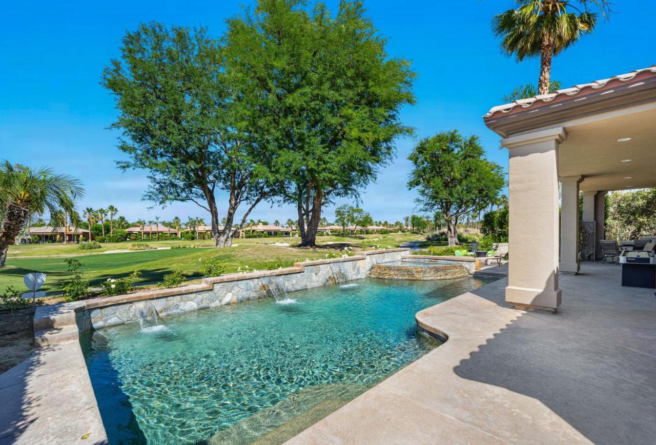 Pga West Golf Course Pool & Spa Home La Quinta Buitenkant foto