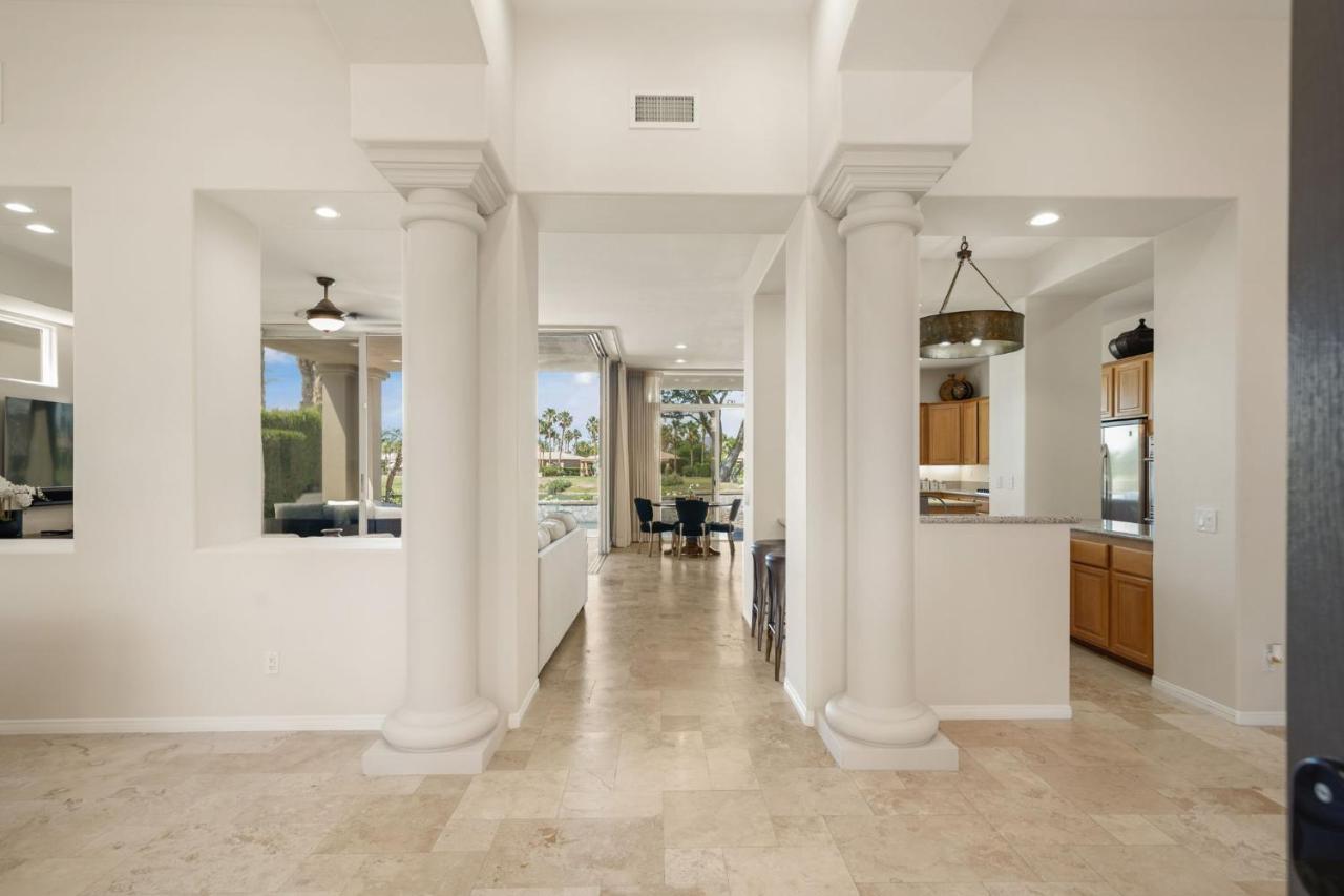 Pga West Golf Course Pool & Spa Home La Quinta Buitenkant foto
