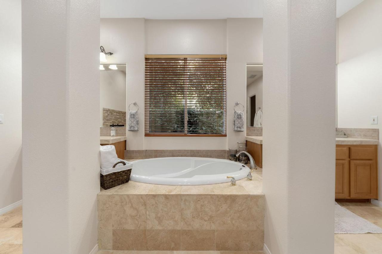 Pga West Golf Course Pool & Spa Home La Quinta Buitenkant foto