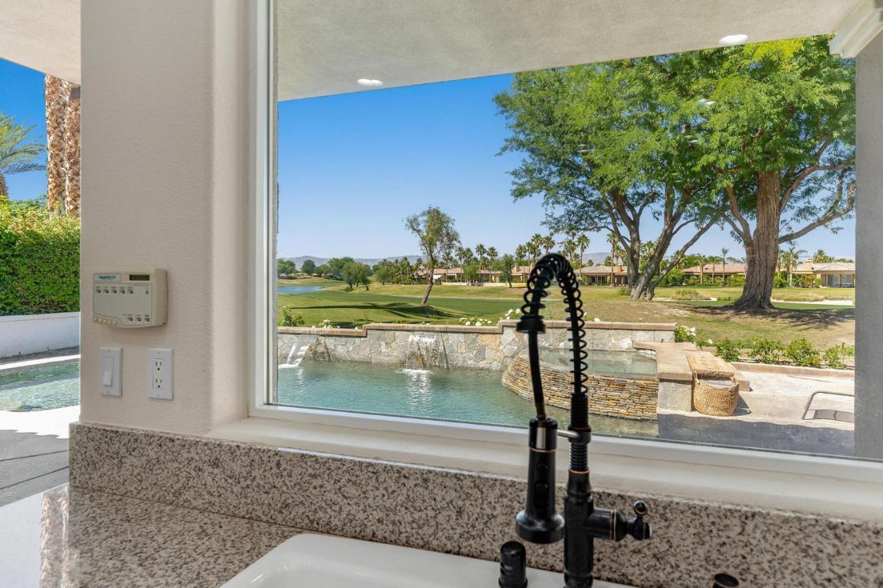 Pga West Golf Course Pool & Spa Home La Quinta Buitenkant foto